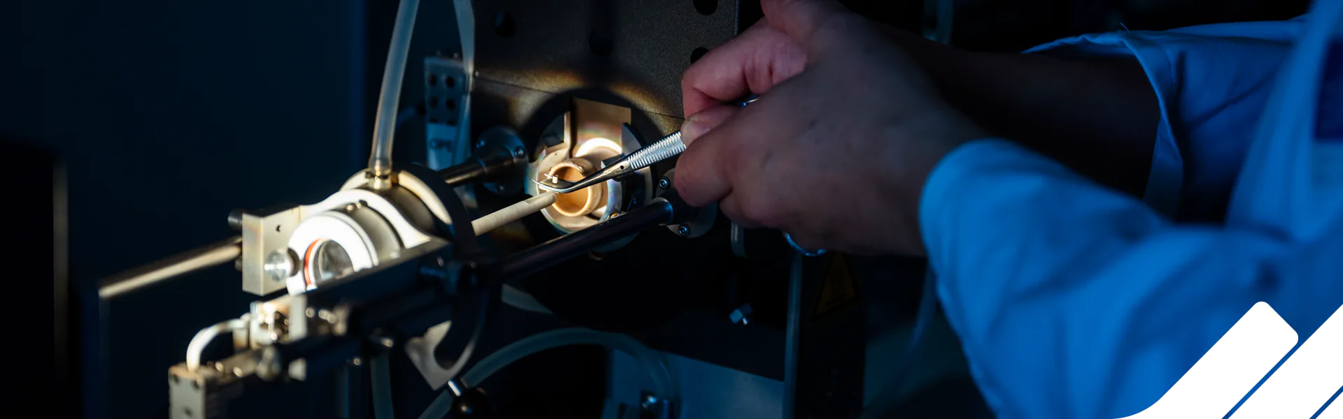 IAB – Institut für Angewandte Bauforschung Weimar gGmbH. Kompetenz und Innovationen seit über 30 Jahren.