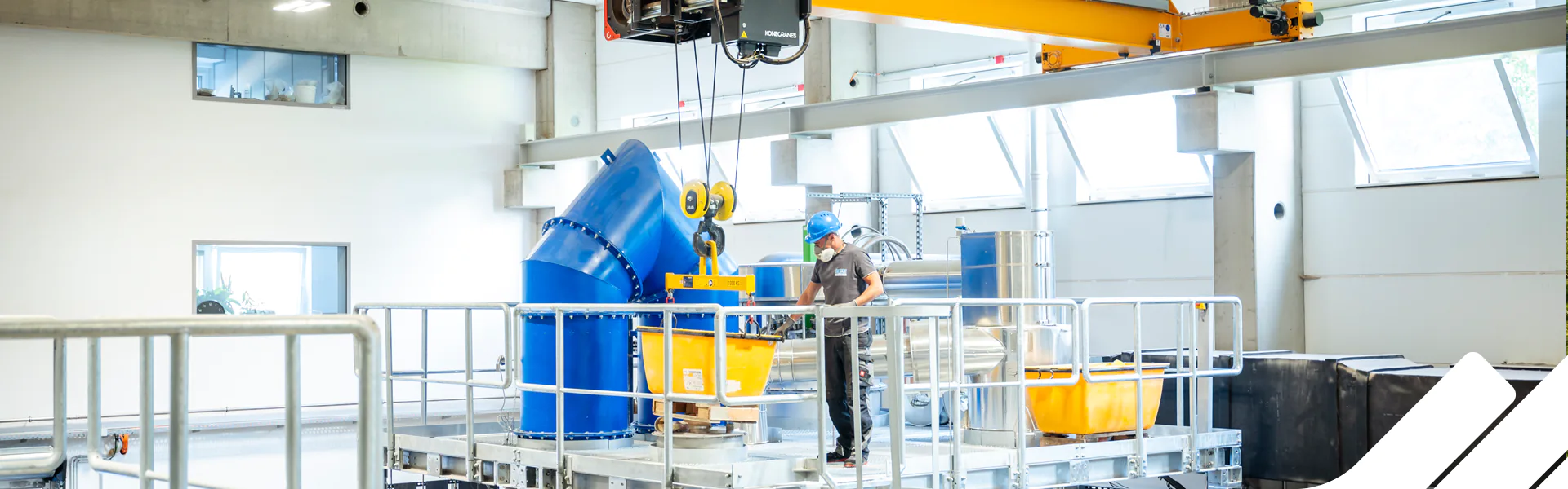 IAB – Institut für Angewandte Bauforschung Weimar gGmbH. Kompetenz und Innovationen seit über 30 Jahren.