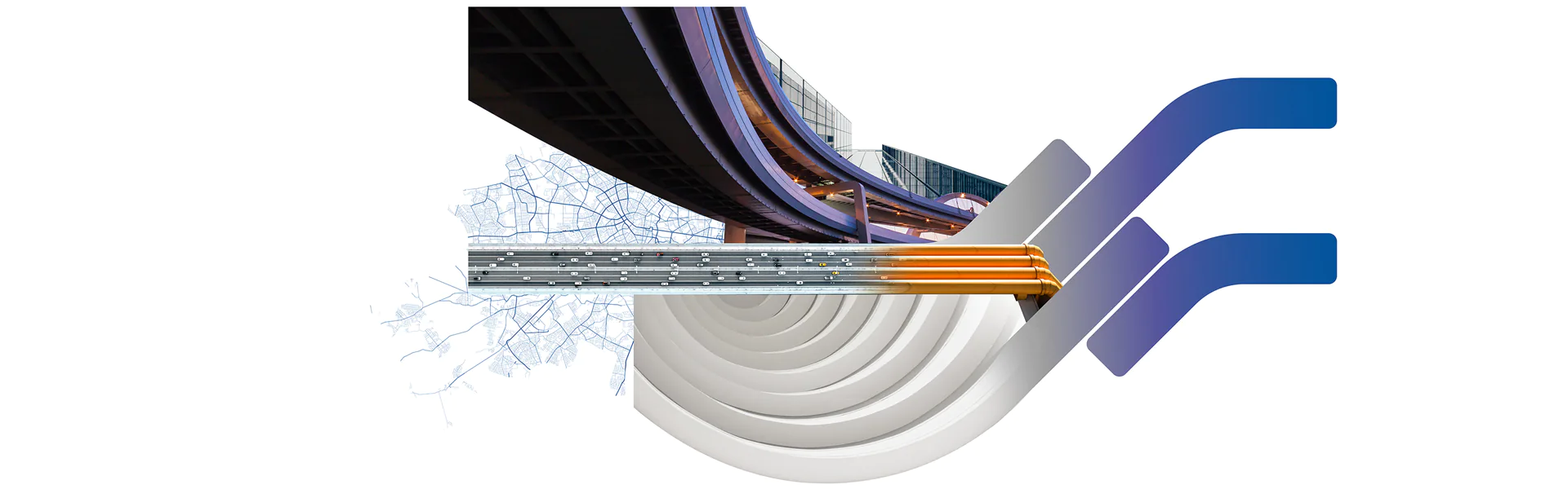 IAB – Institut für Angewandte Bauforschung Weimar gGmbH. Kompetenz und Innovationen seit über 30 Jahren.