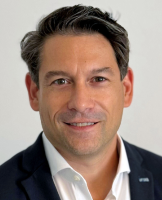 Ansprechpartner Profilbild