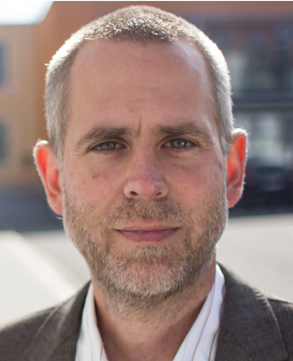 Ansprechpartner Profilbild